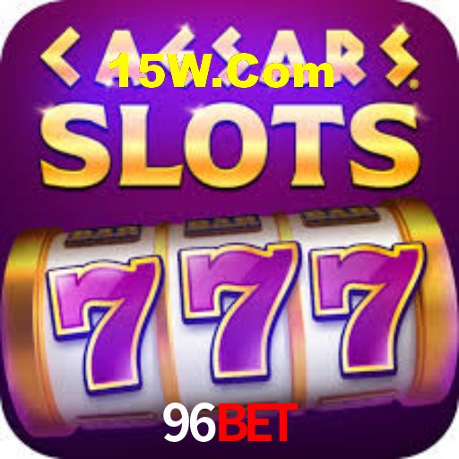 96Bet App