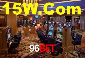 Crash Games Strategies 96Bet