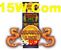 Tournaments 96Bet