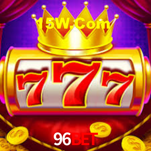 Explore as vantagens do 96Bet: serviço profissional e confiabilidade