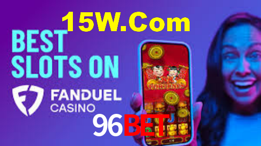 96Bet,96Bet.Win