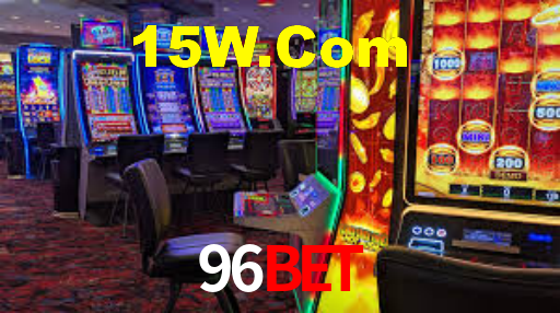 96Bet,96Bet.Win