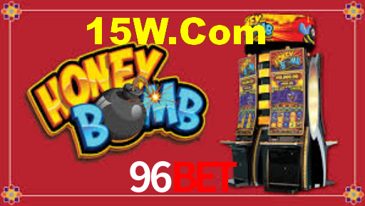 96Bet App