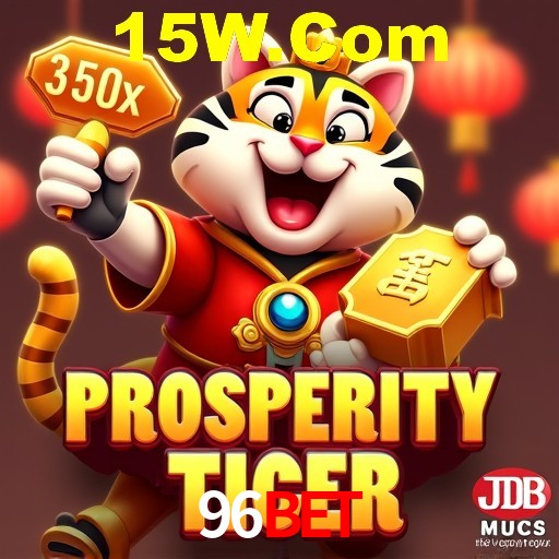 Desvendando o Mundo dos Jogos Virtuais na 96Bet