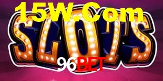 Roulette Table 96Bet