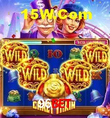 Weekend Specials 96Bet