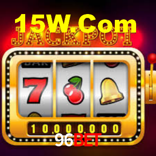 96Bet App