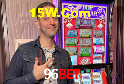 96Bet,96Bet.Win