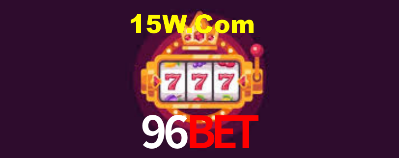 96Bet,96Bet.Win