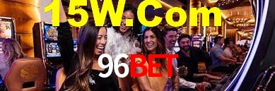 Premium Interface 96Bet