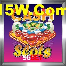 Spaceman Game 96Bet