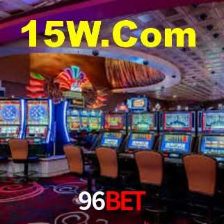 96Bet,96Bet.Win