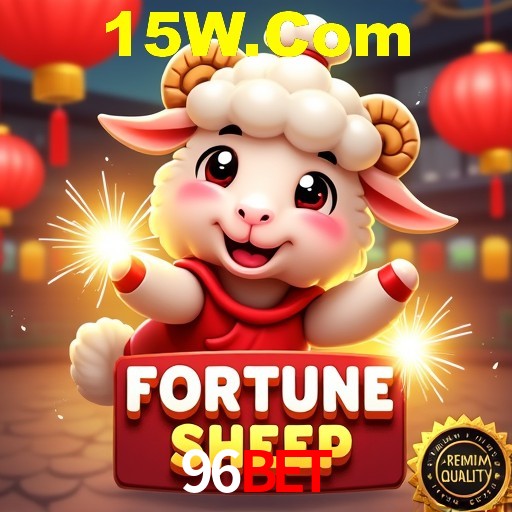 A Revolução dos Aplicativos de Jogos no 96Bet