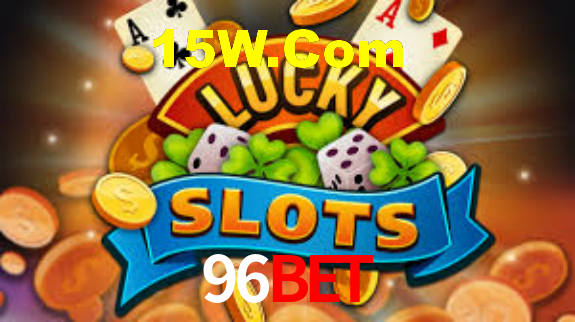 Instant EasyPaisa 96Bet