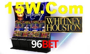 Aviator Game 96Bet