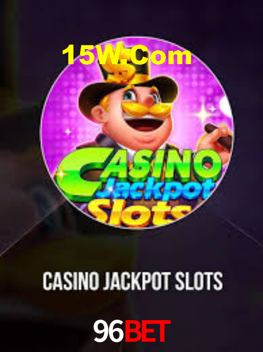 96Bet,96Bet.Win