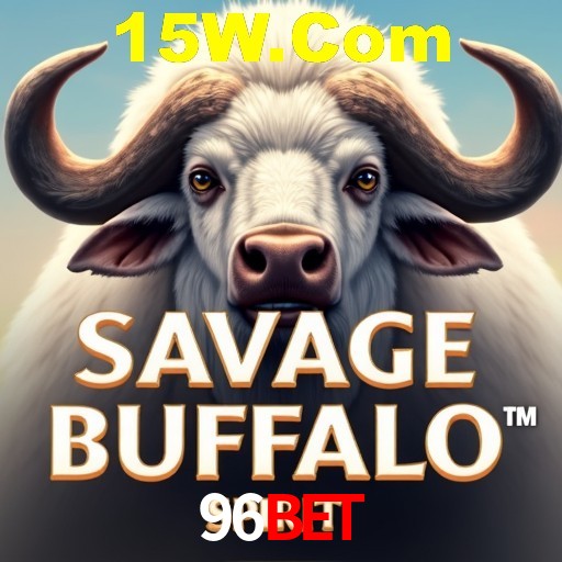 Descubra a Essência do 96Bet: Nossa História e Compromissos