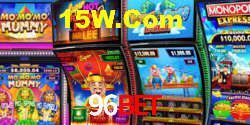 96Bet,96Bet.Win