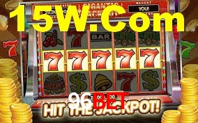 Sports Statistics 96Bet