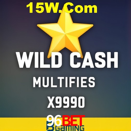 Live Casino 96Bet