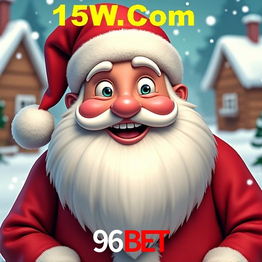 Security Systems 96Bet