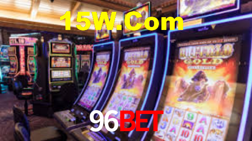 96Bet,96Bet.Win