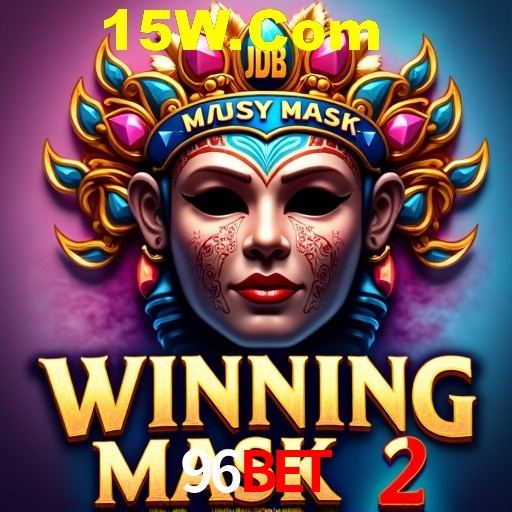 Desvendando o Mundo dos Jogos Virtuais na 96Bet