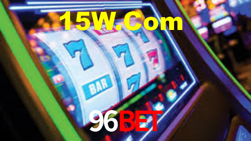 96Bet