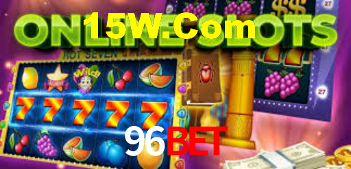 96Bet