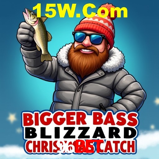 Descubra o Mundo do Cassino Online com 96Bet