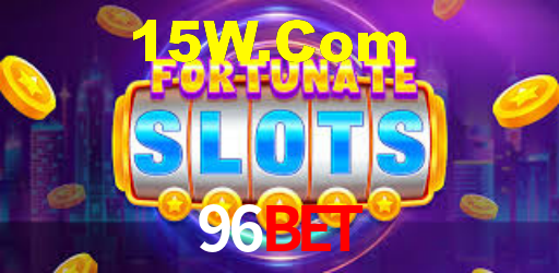 Bônus Generosos e Exclusivos no 96Bet para Você!