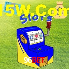 Instant EasyPaisa 96Bet