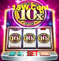 Game Providers 96Bet