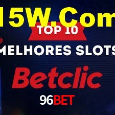 Football Betting 96Bet
