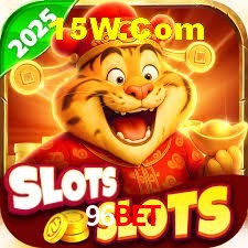 Welcome Bonus 96Bet