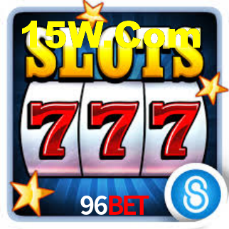Premium Interface 96Bet