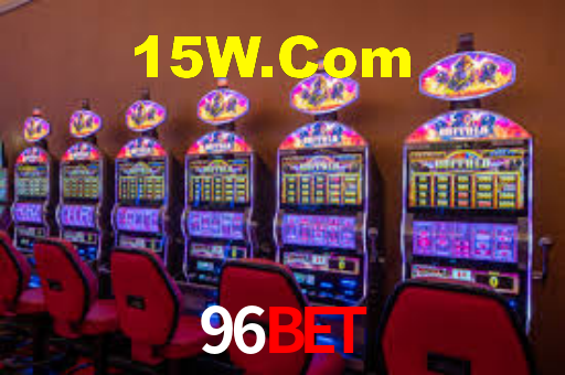 96Bet: Jogue Crash e Experimente Alta Recompensa Instantânea