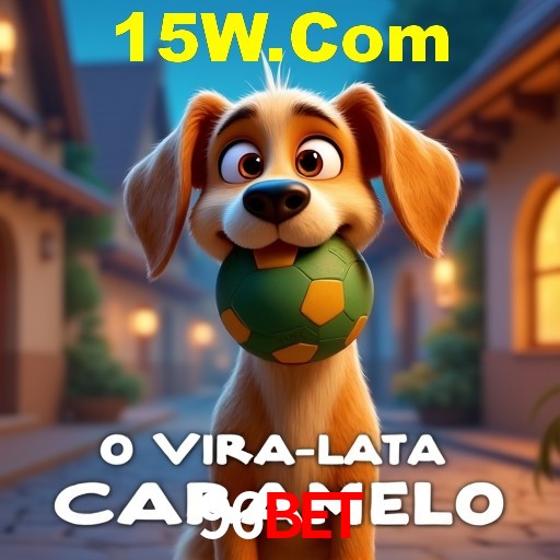 Inovações de Jogos na 96Bet: O Futuro das Experiências Interativas