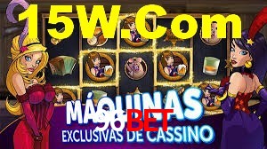 Tennis Betting 96Bet