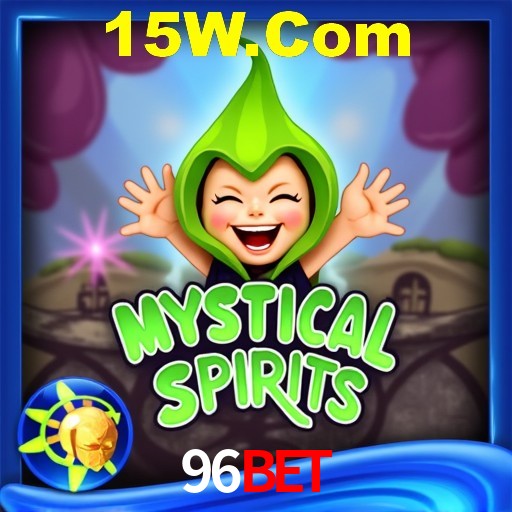 Crash Games Strategies 96Bet