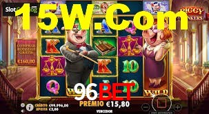 Basketball Betting 96Bet