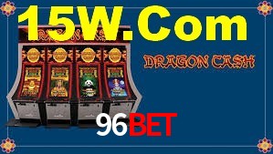 VIP Casino 96Bet
