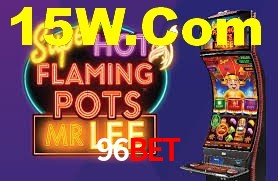 96Bet,96Bet.Win