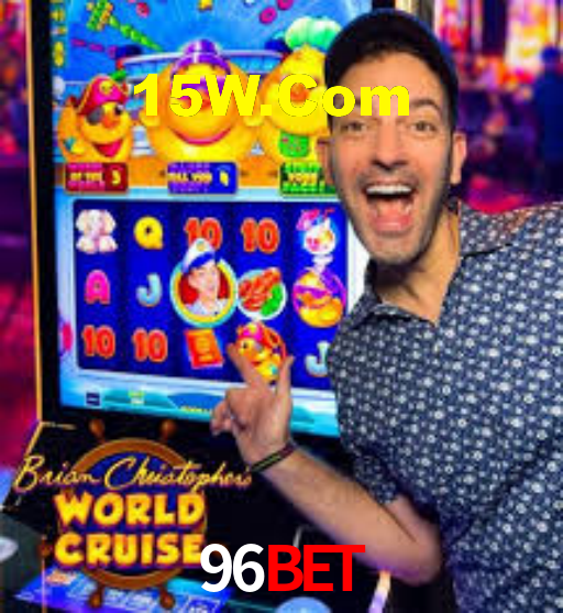 96Bet.Win