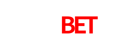 330bet